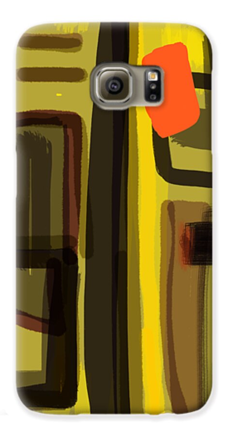 The Win Bar - Phone Case