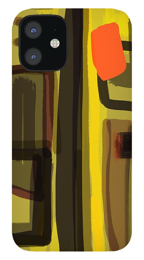 The Win Bar - Phone Case