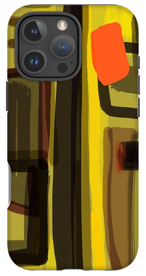 The Win Bar - Phone Case
