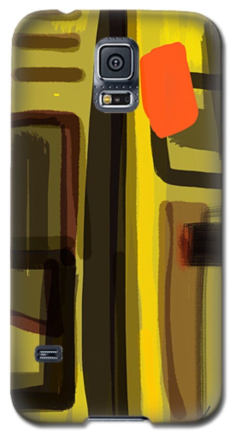 The Win Bar - Phone Case