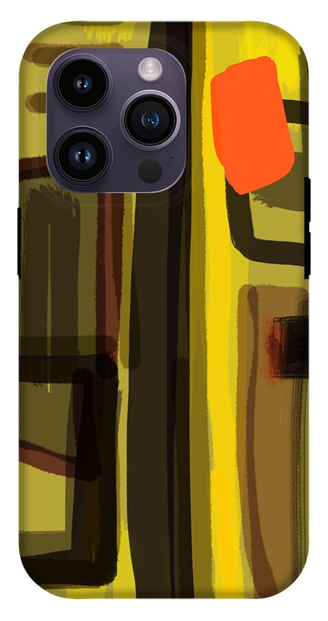 The Win Bar - Phone Case