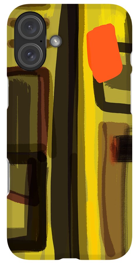 The Win Bar - Phone Case