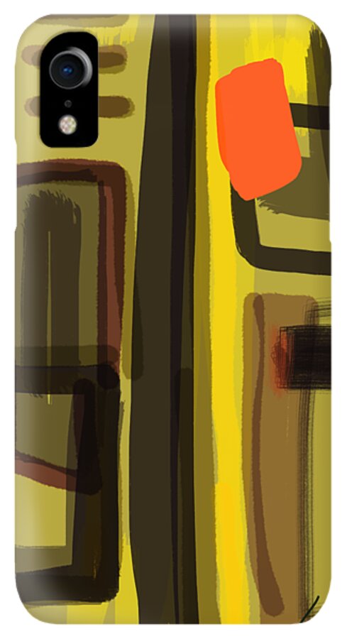 The Win Bar - Phone Case