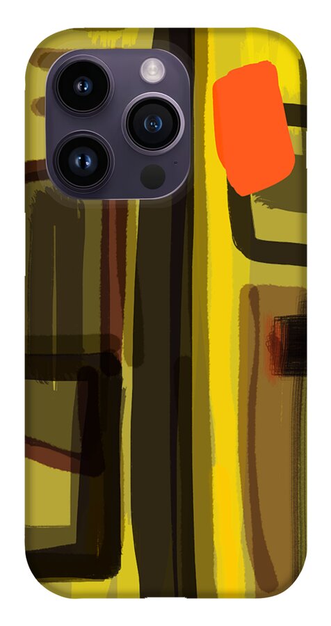 The Win Bar - Phone Case
