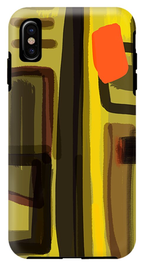 The Win Bar - Phone Case
