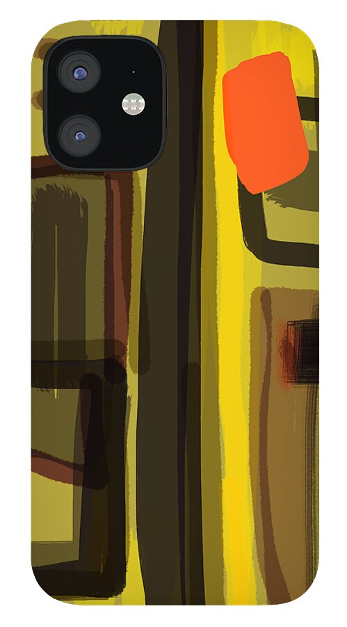 The Win Bar - Phone Case