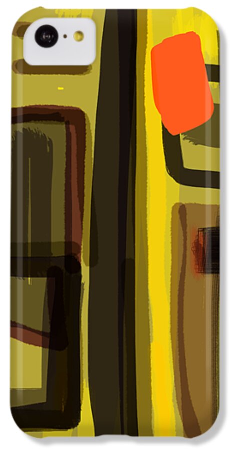 The Win Bar - Phone Case