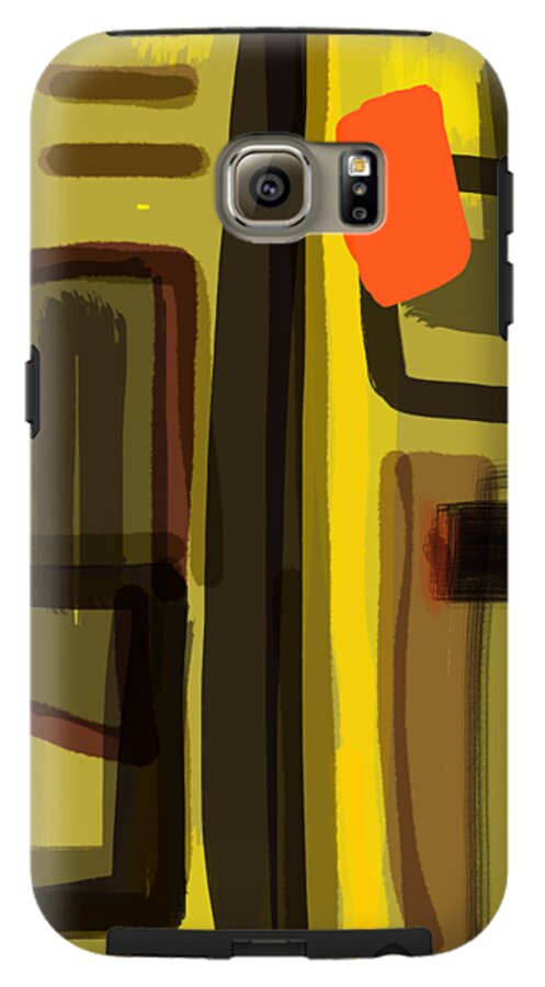 The Win Bar - Phone Case