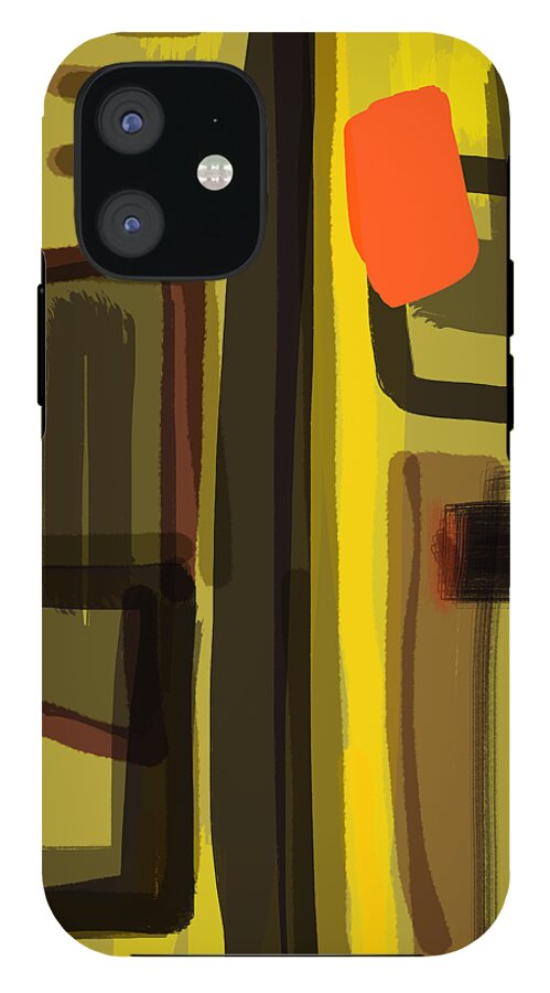 The Win Bar - Phone Case