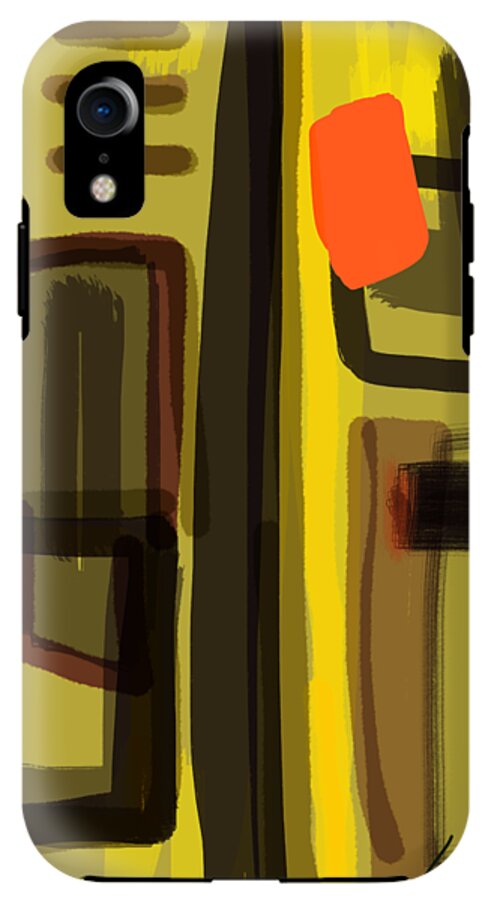 The Win Bar - Phone Case