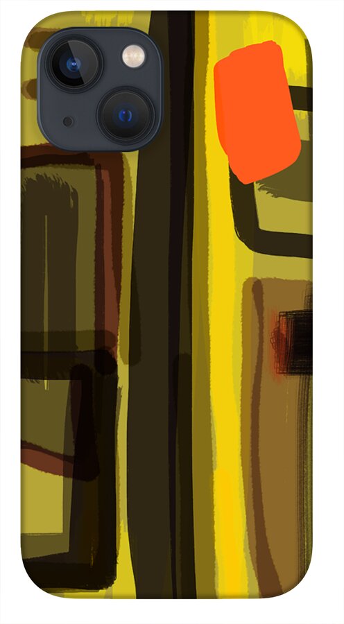 The Win Bar - Phone Case