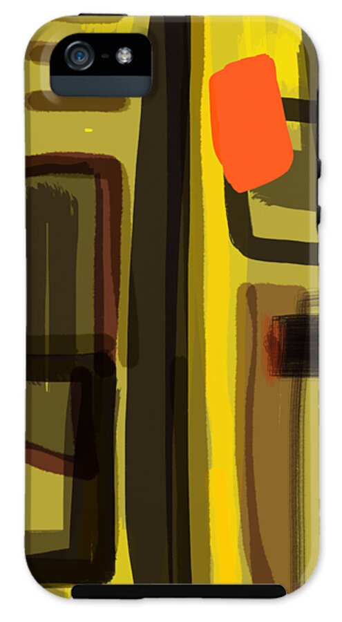 The Win Bar - Phone Case