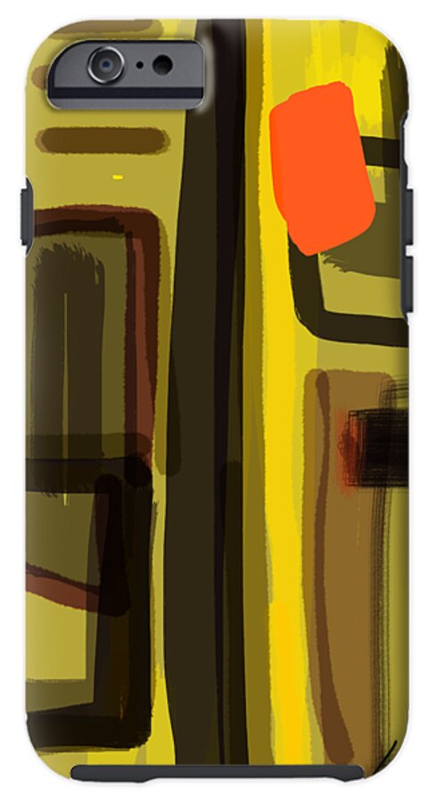 The Win Bar - Phone Case