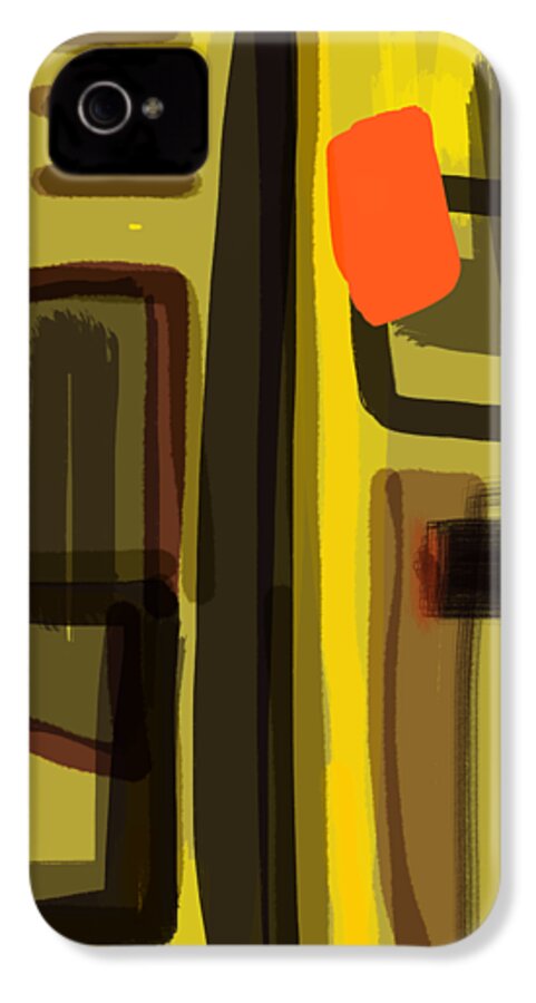 The Win Bar - Phone Case
