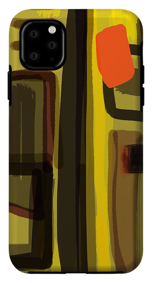 The Win Bar - Phone Case