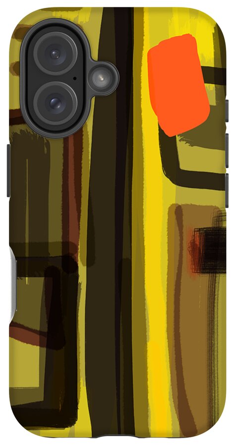 The Win Bar - Phone Case