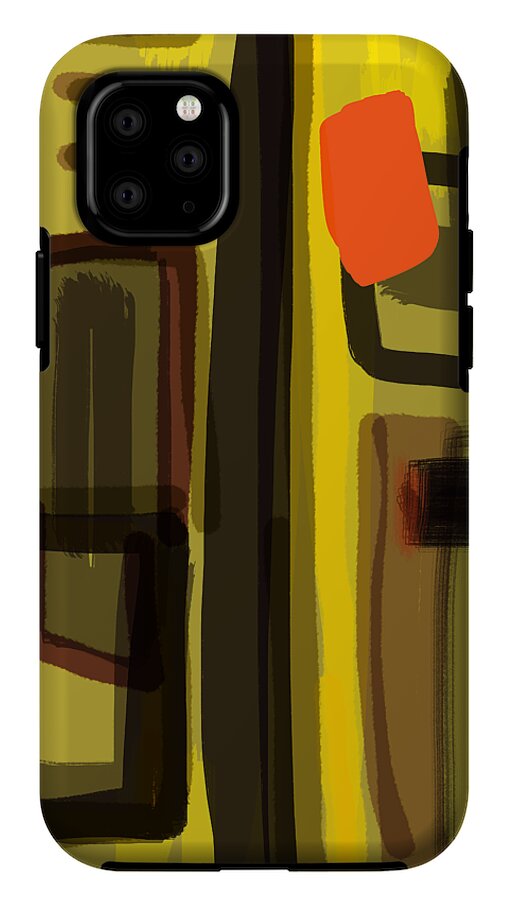 The Win Bar - Phone Case