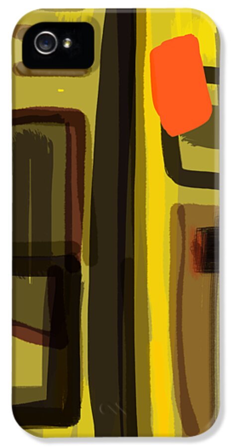 The Win Bar - Phone Case