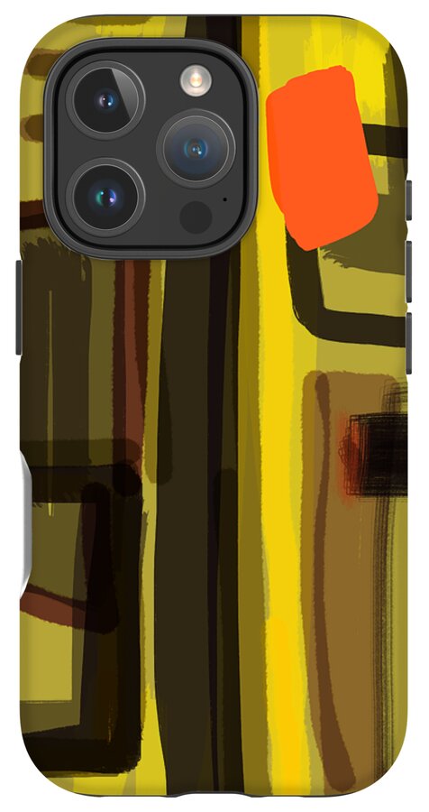 The Win Bar - Phone Case
