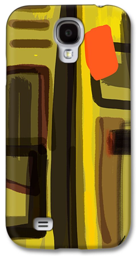 The Win Bar - Phone Case