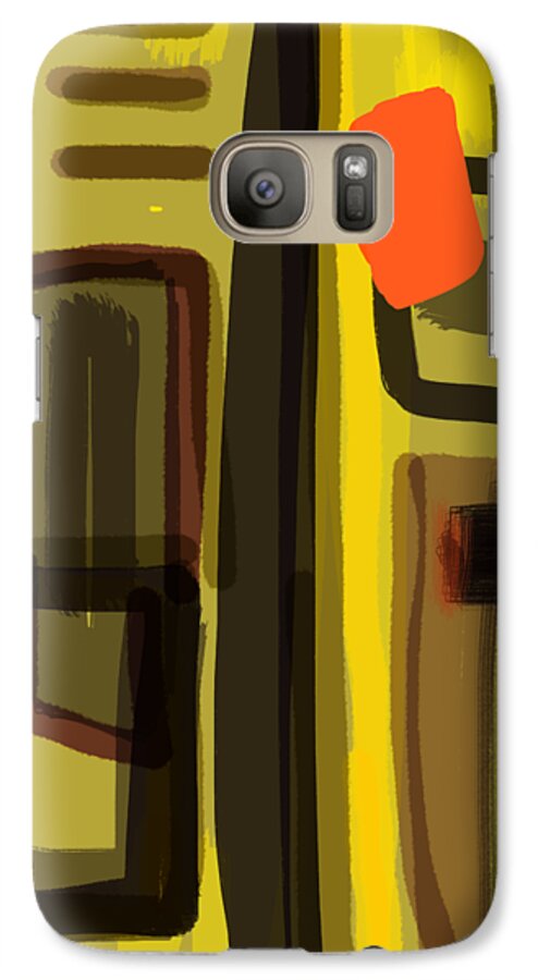 The Win Bar - Phone Case