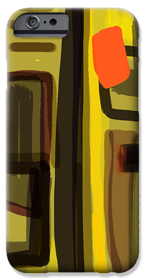 The Win Bar - Phone Case