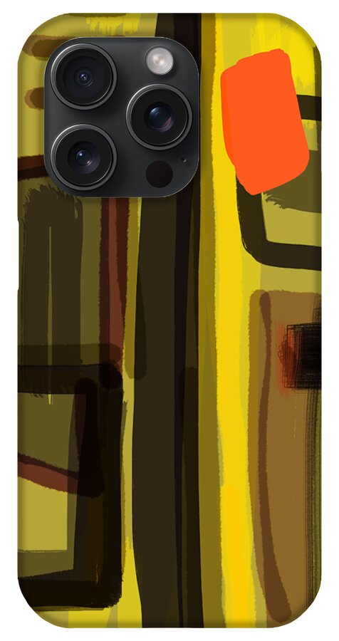 The Win Bar - Phone Case