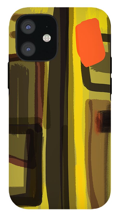 The Win Bar - Phone Case