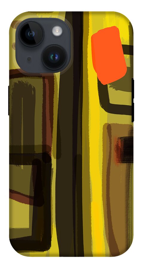 The Win Bar - Phone Case