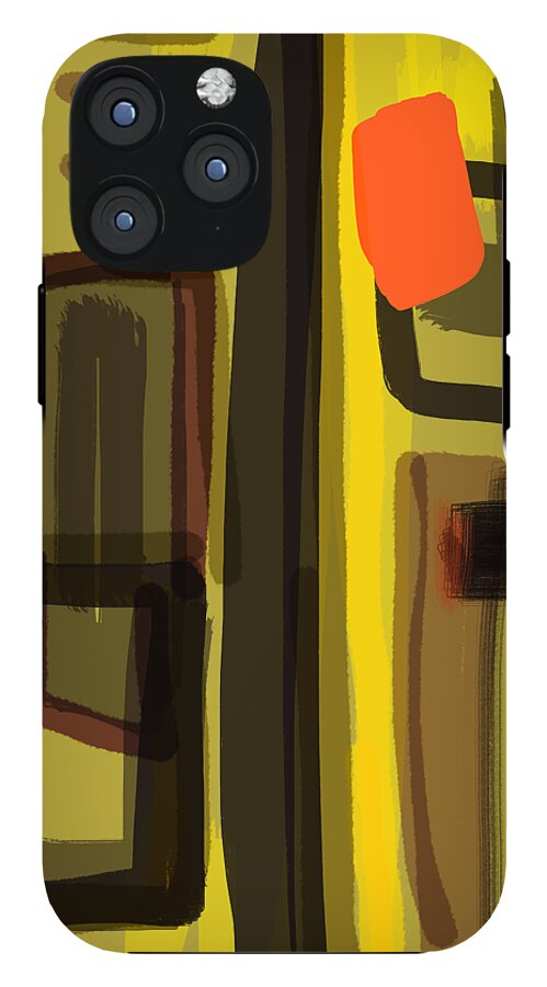 The Win Bar - Phone Case