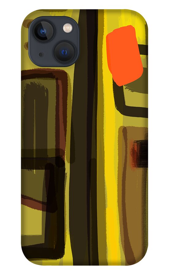 The Win Bar - Phone Case