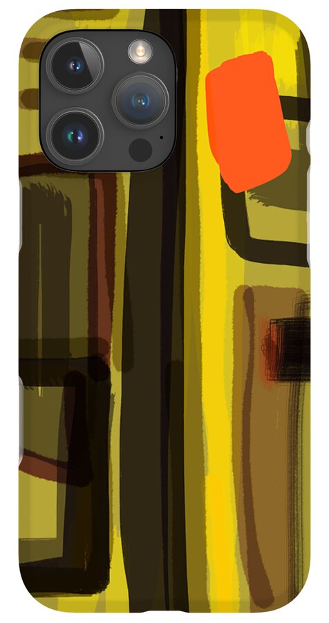 The Win Bar - Phone Case