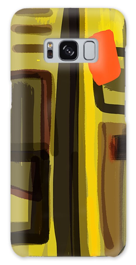 The Win Bar - Phone Case
