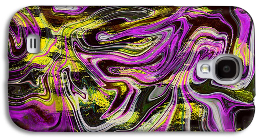 Totally Cellular - Phone Case