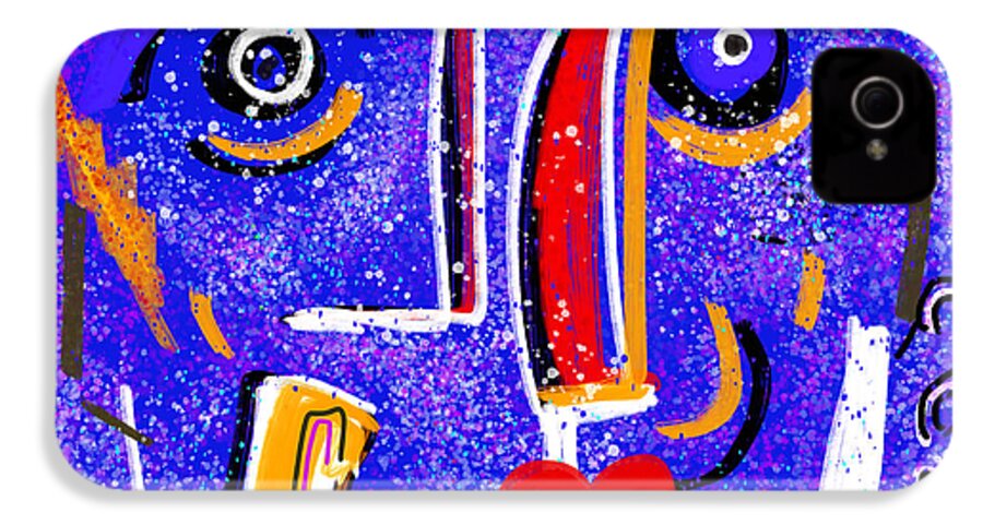 What Is? In memoriam to Alex Trebek - Phone Case