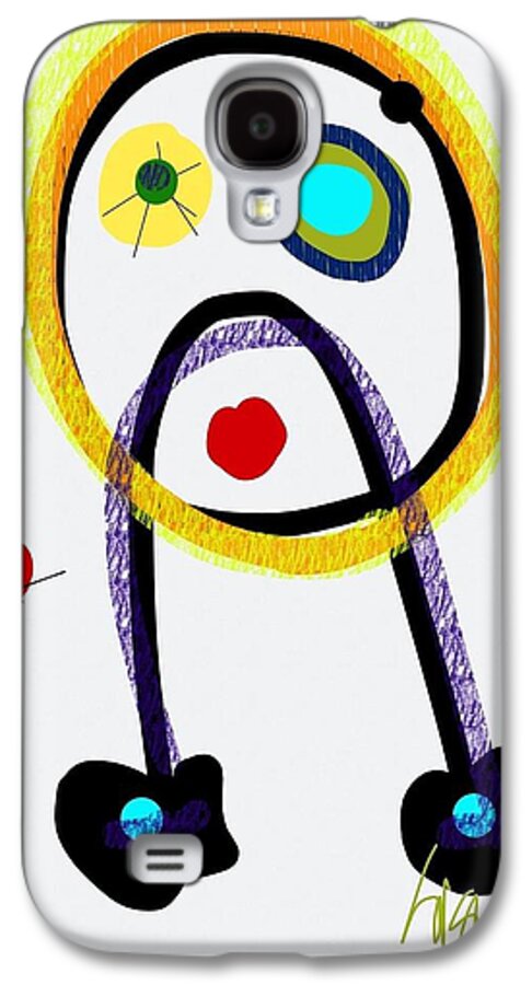 Whoopsie - Phone Case