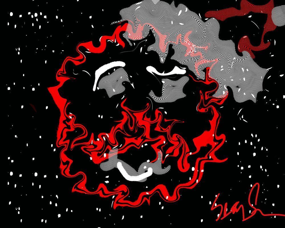 Wowser Bowser