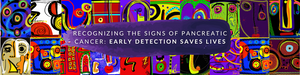 Recognizing the Signs of Pancreatic Cancer: Early Detection Saves Lives