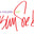 San Diego Art Gallery logo