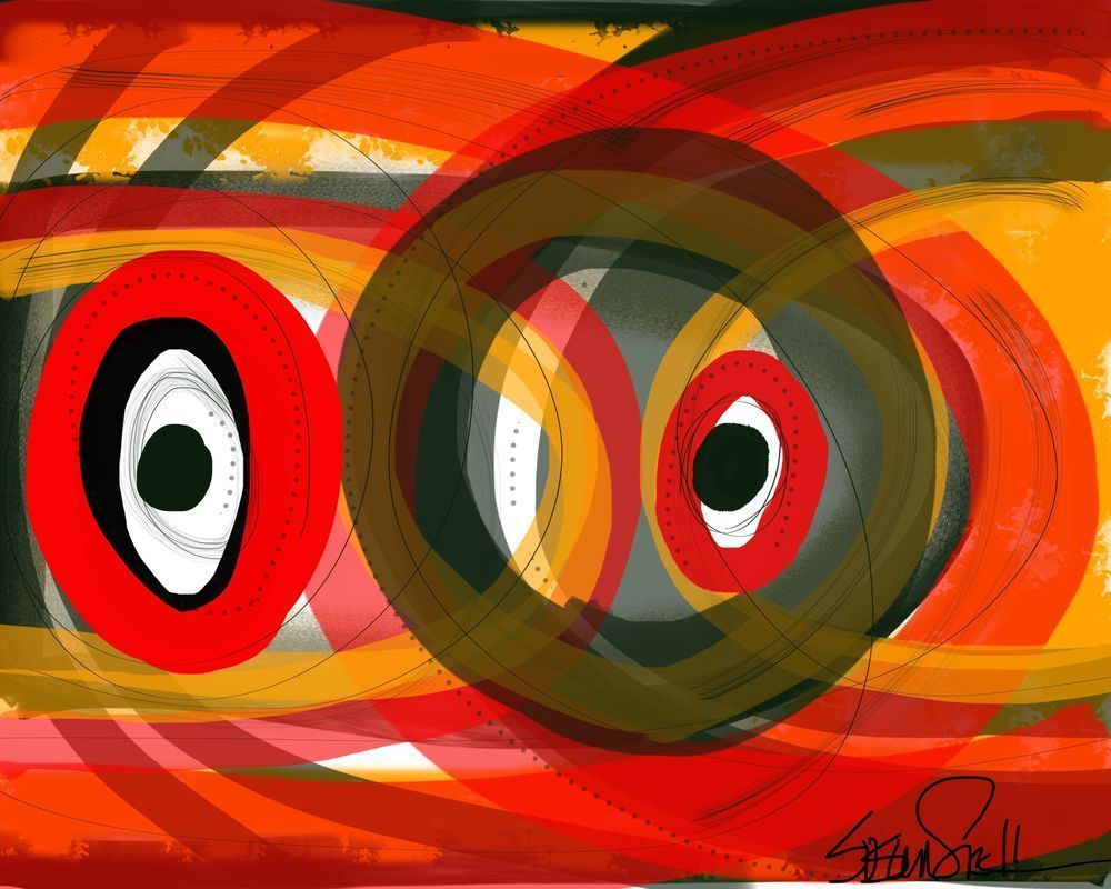 Core