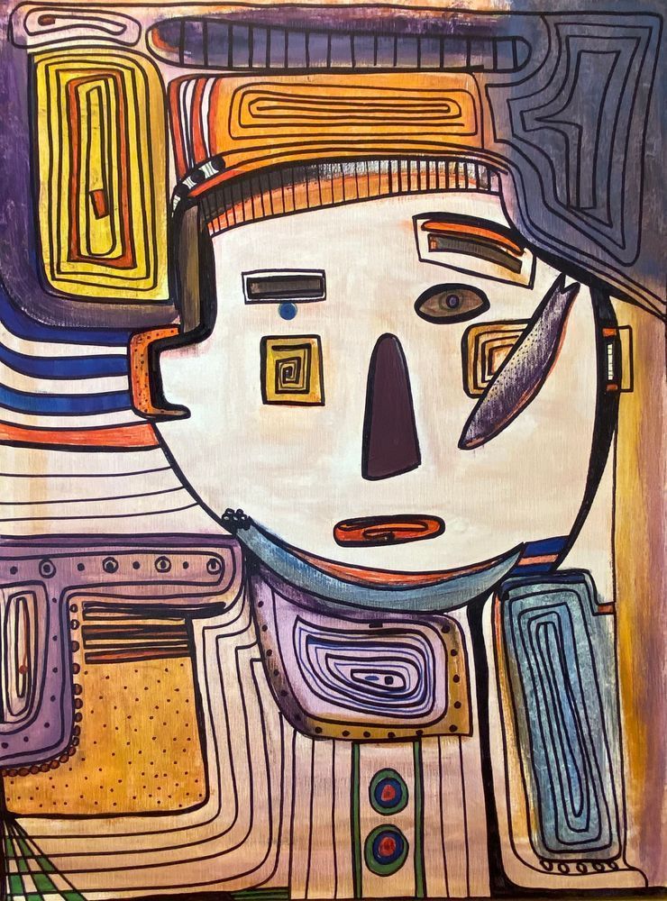The Bellman