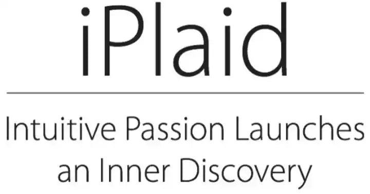iPlaid