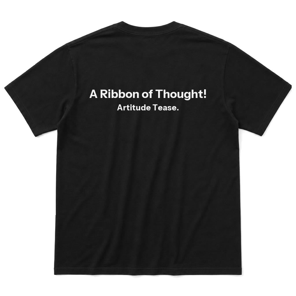 A Okay T-Shirt