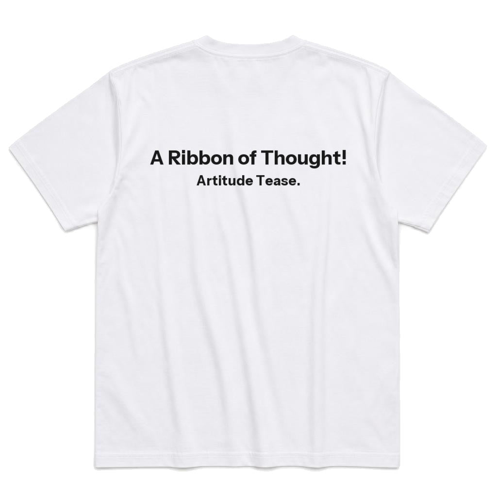 A Okay T-Shirt