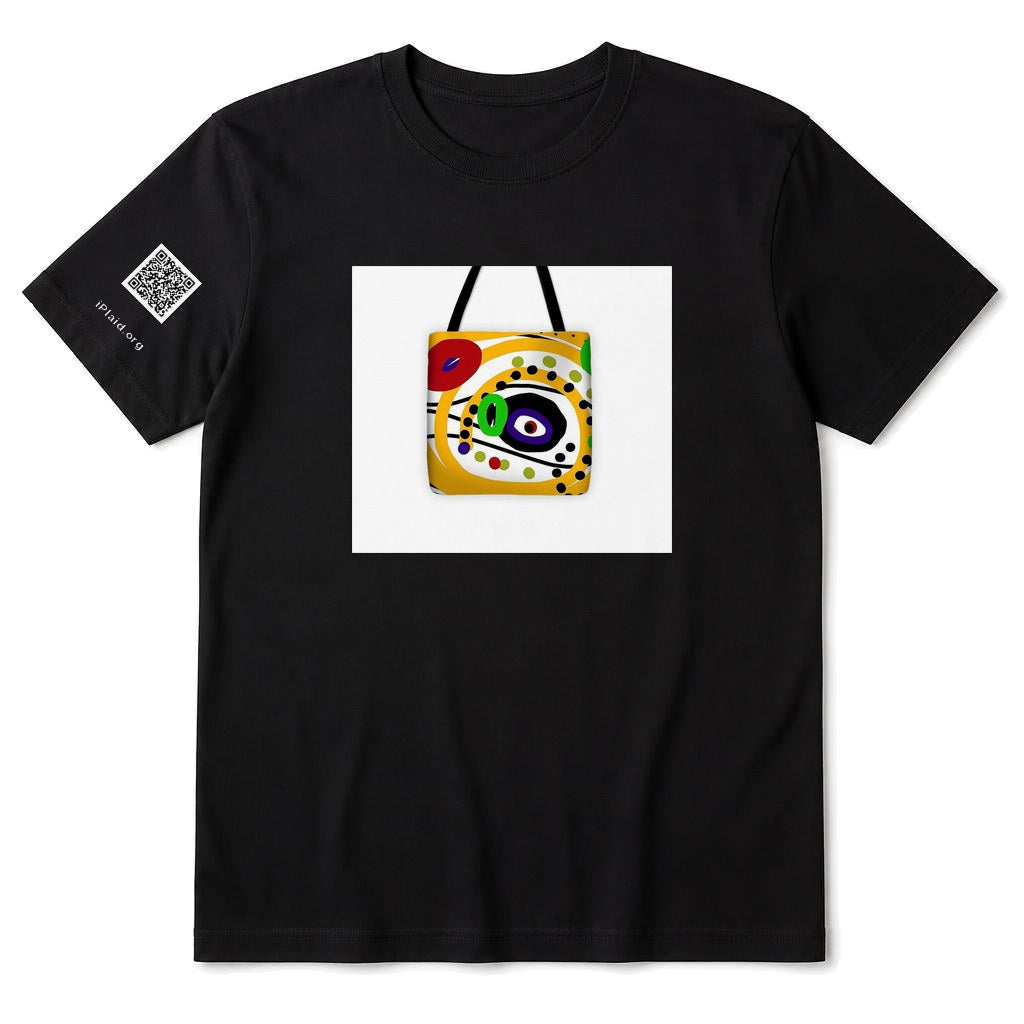 An Eye on You T-Shirt