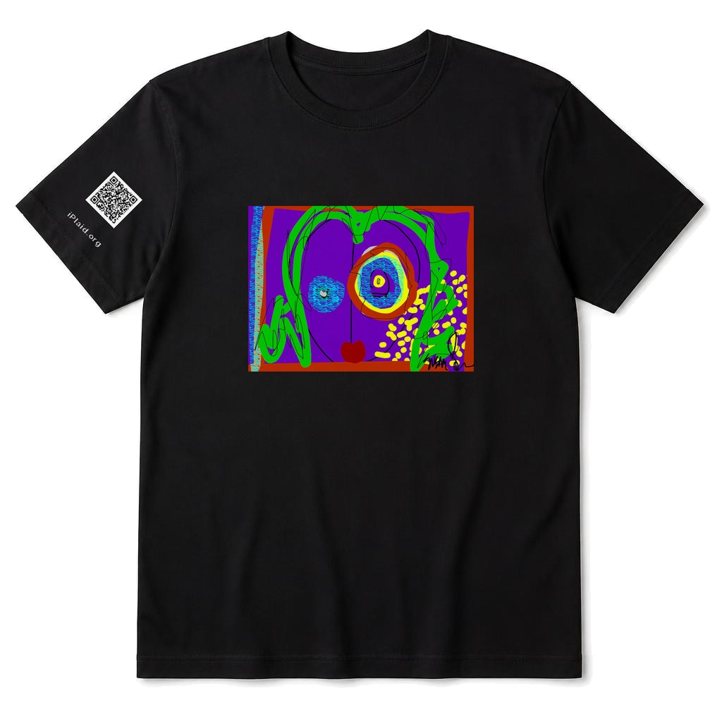 The Belle of the Ball T-Shirt