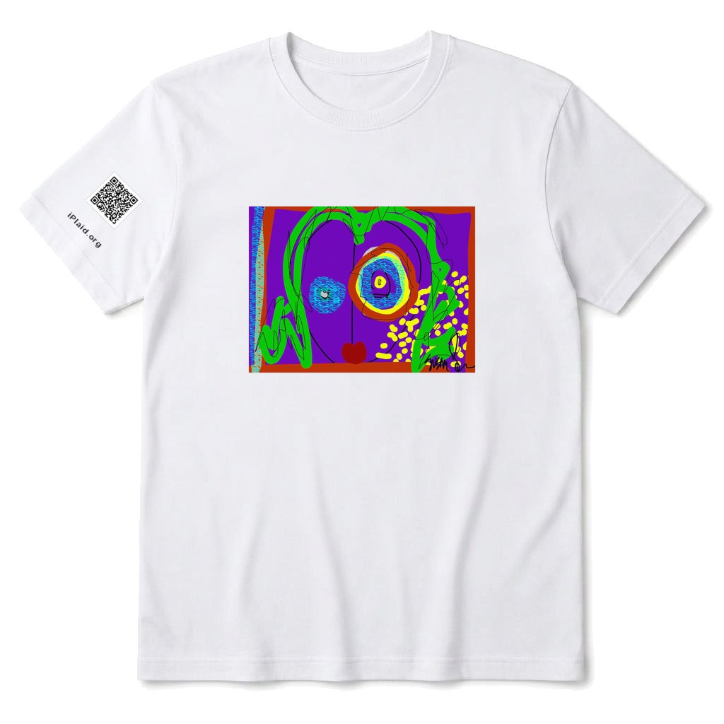 The Belle of the Ball T-Shirt