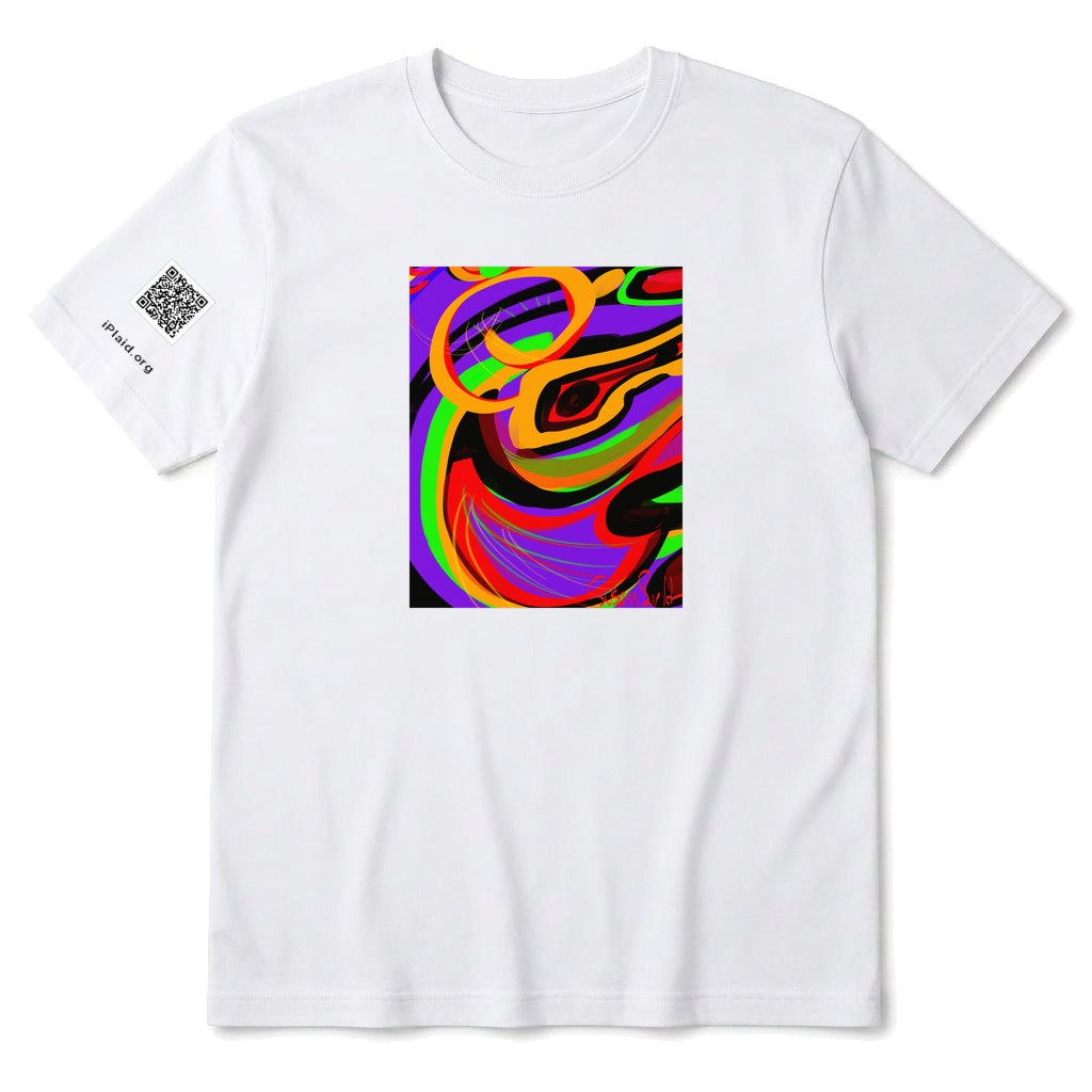Bilateral Movement T-Shirt