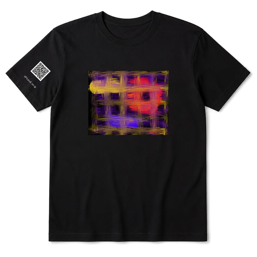 Blind Faith T-Shirt