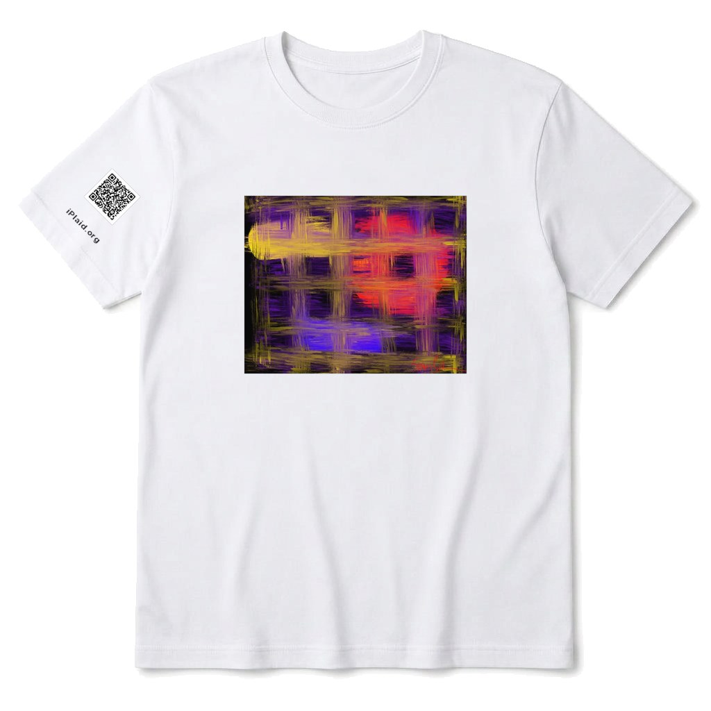 Blind Faith T-Shirt